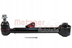 Metzger 58159301 Lengőkar, kerékfelfüggesztő