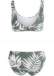 Bonprix 2 részes bikini szett 46