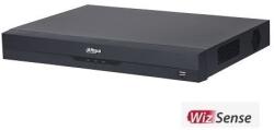 Dahua DVR Dahua WizSense Pentabrid 16 canale, 2 HDD, 5M-N/1080P XVR5216AN-I3 (XVR5216AN-I3)