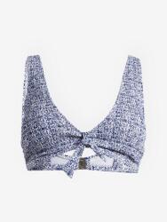 Bonprix Mintás Bikini Felső 46-OS