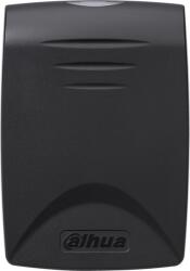 Dahua Cititor proximitate Dahua Mifare 13.56 MHz cu RS-485, Wiegand si tamper (ASR1100B-V1)