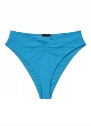 Boohoo Bikinialsó Fodros 36-OS