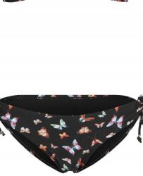 Bonprix B. p. c Bikinialsó 34-ES