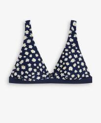 Bonprix Margarétás Bikini Felső 46-OS