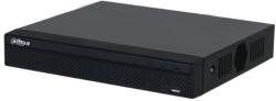 Dahua NVR Dahua 8 canale PoE, 12MP, 1 HDD, Smart H. 265+ si SMD Plus (NVR2108HS-8P-4KS3)