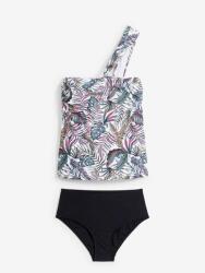 Bonprix B. p. c Kétrészes Női Tankini 48-AS - allegro - 3 625 Ft