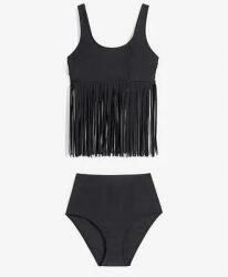 Bonprix B. p. c Tankini Rojtokkal KÉTRÉSZES__40