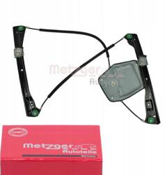 Metzger Ablak emelő Metzger 2160324