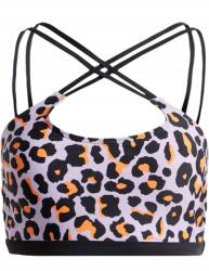 Bonprix Bikini Felső 44-ES - allegro - 1 115 Ft