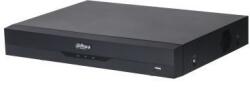 Dahua DVR Dahua WizSense cu 8 canale, 6MP, Pentabrid, 64 Mbps, 1x HDD (XVR5108HE-I3)