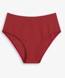 Bonprix Bikini Alsó 48-AS - allegro - 1 810 Ft