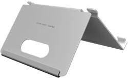 Hikvision Suport de birou pentru monitor video interior Hikvision DS-KABH8350-T (DS-KABH8350-T)
