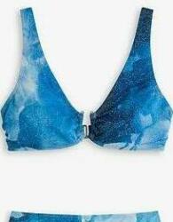 Bonprix B. p. c Bikini Felső __38