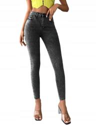 Shein Pamut Csövek Casual Magas Állapot 26