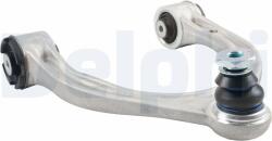 DELPHI Brat, suspensie roata DELPHI TC9693 (TC9693) - automobilus