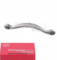 Metzger 58155803 Lengőkar, kerékfelfüggesztő