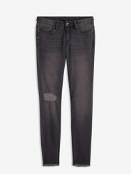 Bonprix Női Skinny Farmer 36 (939095)