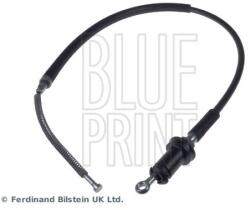 BLUE PRINT Cablu, frana de parcare BLUE PRINT ADJ134602 (ADJ134602)