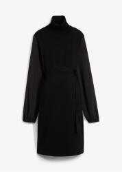 Bonprix Elegáns Kismama Ruha 44/46