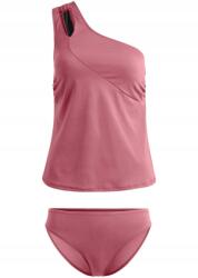 Bonprix Tankini 2 részes 38 (9686282)