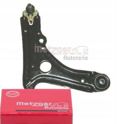 Metzger 58011112 Lengőkar, kerékfelfüggesztő