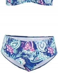 Bonprix Bikini Alsó 50-ES - allegro - 1 420 Ft