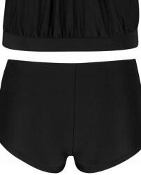 Bonprix Tankini 54-ES - allegro - 1 595 Ft