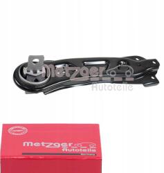 Metzger 58153704 Lengőkar, kerékfelfüggesztő