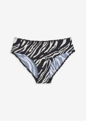 Bonprix Bikinialsó 42-ES - allegro - 1 305 Ft