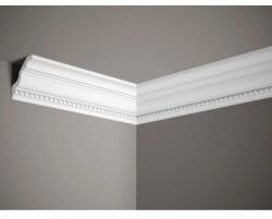 Mardom Decor Cornisa tavan MDA106 75x75 mm