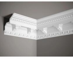 Mardom Decor Cornisa tavan MDA067 133x137 mm