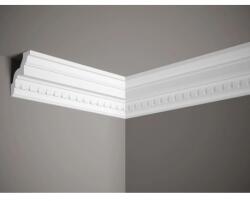 Mardom Decor Cornisa tavan MDA002 79x88 mm