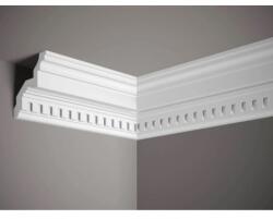 Mardom Decor Cornisa tavan MDA046 107x120 mm