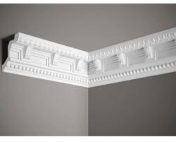 Mardom Decor Cornisa tavan MDA007 98x100 mm