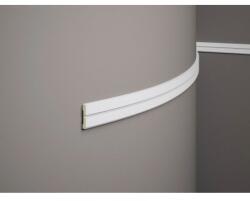 Mardom Decor Brau decorativ flexibil MDD414F 51 mm