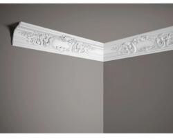 Mardom Decor Cornisa tavan MDA109 178x170 mm