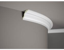 Mardom Decor Cornisa flexibila MDB102F 80x80 mm