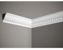 Mardom Decor Cornisa tavan MDA008 75x78 mm