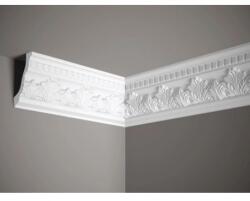 Mardom Decor Cornisa tavan MDA098 116x74 mm