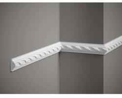 Mardom Decor Brau decorativ flexibil MDC252F 54 mm