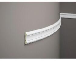 Mardom Decor Brau decorativ flexibil MDD339F 81 mm