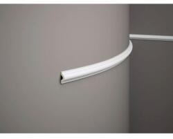 Mardom Decor Brau decorativ flexibil MD332F 41 mm