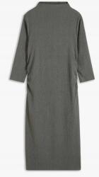 Bonprix Fodros MIDI Ruha 40/42-ES