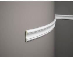 Mardom Decor Brau decorativ flexibil MDD311F 85 mm