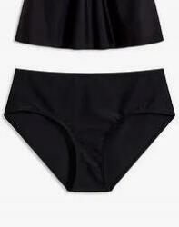 Bonprix Tankini 54-ES - allegro - 1 705 Ft