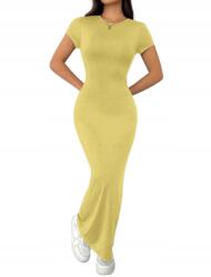Shein Ruha 36-OS