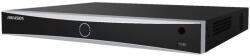Hikvision NVR Hikvision AcuSense 4K, 16 canale, 12MP, Deep Learning DS-7616NXI-I2-S (DS-7616NXI-I2-S)