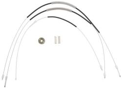 Blic Set reparat, macara geam Blic 6205-01-034812P (6205-01-034812P)