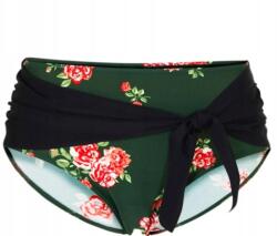 Bonprix Női Bikini Alsó 38 - allegro - 1 310 Ft