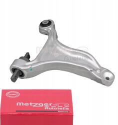 Metzger Lengőkar, kerékfelfüggesztő Metzger 58148102